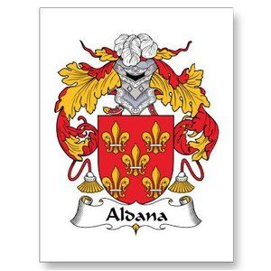 Meet your Posher, Randy